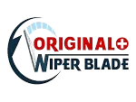 Original logo — auto electrical parts distributor in Jaipur