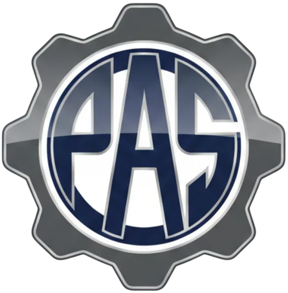 Puran Auto Sales